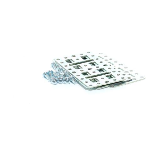 Montageplatine  Neu OVP